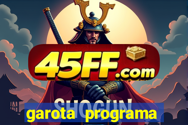 garota programa joinville vila nova
